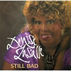  Denise LaSalle ‎– Still Bad 
